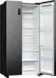 Холодильник GORENJE NRR9185EABXL - изображение 6