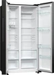 Холодильник GORENJE NRR9185EABXL - изображение 7