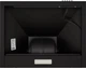 Вытяжка JANTAR KBT 650 LED 60 BL - изображение 7