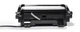 Гриль Holmer HCG-160 - зображення 5