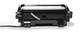 Гриль Holmer HCG-160 - зображення 11