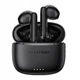 Навушники Vention Elf Earbuds E03 Black (NBHB0) - изображение 1