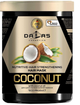 Маска Dalas Coconut для ослабленого та зневодненого волосся 1000 г (4260637723208) - зображення 1