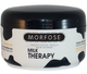 Маска для волосся Morfose Professional Reach Milk Therapy 500 мл (8680678837096) - зображення 1