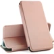 Чохол Fiji GC для Samsung Galaxy A36 5G (A366) книжка магнітна Rose Gold - зображення 1