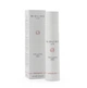 Матуючий крем для жирної щкіри BIOLINE JATO Proceutic Purity Action Cream 50 мл (PCR10050) - зображення 2