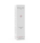 Матуючий крем для жирної щкіри BIOLINE JATO Proceutic Purity Action Cream 50 мл (PCR10050) - зображення 3