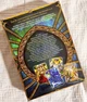 Гадальные карты таро Иллюминатов 78 карт - изображение 2