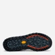 Buty do biegania męskie Merrell Nova 2 Gtx J067081 43.5 (9.5US) 27.5 cm Szare (194917755563) - obraz 5