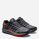 Чоловічі кросівки для бігу з Gore-Tex Merrell Nova 2 GTX J067081 44 (10US) 28 см Сірі (194917755570) - зображення 2