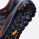 Чоловічі кросівки для бігу з Gore-Tex Merrell Nova 2 GTX J067081 44 (10US) 28 см Сірі (194917755570) - зображення 6