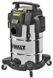 Пылесос промышленный DeWALT DXV30SAPTA - изображение 3