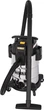 Пылесос промышленный DeWALT DXV30SAPTA - изображение 4