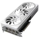 Видеокарта GF RTX 4070 Ti Super 16GB GDDR6X Aero OC Gigabyte (GV-N407TSAERO OC-16GD) - изображение 5