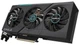 Видеокарта GF RTX 4070 Ti Super 16GB GDDR6X Eagle OC Gigabyte (487532) - изображение 4