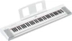 Цифровое пианино Yamaha NP-35 White (NP-35WH) - изображение 1