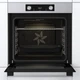 Духова шафа Gorenje BO6737E02X - зображення 3
