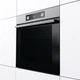 Духова шафа Gorenje BO6737E02X - зображення 5
