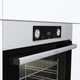 Духова шафа Gorenje BO6737E02X - зображення 6