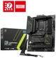 Материнська плата MSI MAG Z790 Tomahawk Max WiFi Socket 1700 - зображення 1