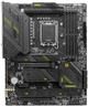 Материнська плата MSI MAG Z790 Tomahawk Max WiFi Socket 1700 - зображення 2