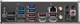 Материнська плата MSI MAG Z790 Tomahawk Max WiFi Socket 1700 - зображення 5