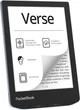 Електронна книга PocketBook 629 Verse Bright Blue (PB629-2-CIS) - изображение 4