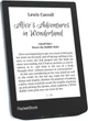 Електронна книга PocketBook 629 Verse Bright Blue (PB629-2-CIS) - изображение 5