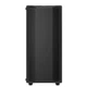 Корпус DeepCool CC560 V2 Black (R-CC560-BKGAA4-G-2) без БП - изображение 2