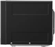 Мікрохвильова піч LG MS2042DARB - изображение 3
