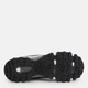 Мужские ботинки высокие для треккинга с Gore-Tex Viking Anaconda 4x4 Mid GTX 3-51220-5 43 (9UK) 28.3 см Темно-синие (7054977661873) - изображение 6