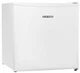 Холодильник ARDESTO DFM-50W - изображение 2