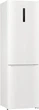 Холодильник GORENJE NRK 6202 AW4 - зображення 3