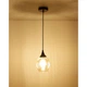 Люстра Candellux 31-00583 Aspa - изображение 4