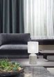 Настільна лампа Candellux 41-79886 INER - изображение 4