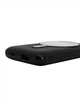 Чохол з бездротовою батареєю XON 10000 mah для iPhone 13 Pro BatteryCase Прозорий / Чорний (187503135) - зображення 5