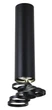 Точковий світильник Candellux 2282763 TUBA - зображення 1