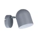 Бра Candellux 91-63205 AZURO - зображення 1