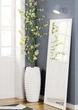Бра Candellux 91-63205 AZURO - зображення 3