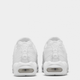 Чоловічі кросівки Nike Air Max 95 Essential CT1268-100 42 (8.5US) 26.5 см Білі (193659409543) - зображення 4