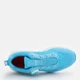 Женские кроссовки для треккинга с Gore-Tex Viking Anaconda Trail Low GTX BOA W 3-53865-3401 37 (4UK) 24.1 см Голубые (7054977869682) - изображение 5