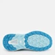 Женские кроссовки для треккинга с Gore-Tex Viking Anaconda Trail Low GTX BOA W 3-53865-3401 37 (4UK) 24.1 см Голубые (7054977869682) - изображение 6