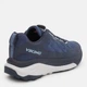 Мужские кроссовки для треккинга с Gore-Tex Viking Anaconda Hike Low GTX BOA M 3-53870-35 45 (10.5UK) 29.3 см Темно-синие (7054977868173) - изображение 4