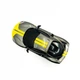 Машинка на управлении FERRARI PREMIUM PARTNER Shell V- Power Bluetooth - изображение 2