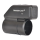 Камера Trigger Cam 2.1, 32mm – 48mm - изображение 1