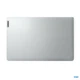 Ноутбук 15,6'' Lenovo IdeaPad 1 15IJL7 Intel Pentium Silver N6000 RAM 8 гб SSD 1 тб Win11 Ультрабук - изображение 4