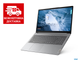 Ноутбук 15,6'' Lenovo IdeaPad 1 15IJL7 Intel Pentium Silver N6000 RAM 8 гб SSD 1 тб Win11 Ультрабук - изображение 7