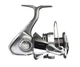 Катушка Daiwa 23 Exceler LT 3000-C,20060089 - изображение 3