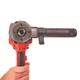 Миксер аккумуляторный Milwaukee FPM-0X M18 (4933459719) - изображение 5