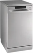 Посудомоечная машина GORENJE GS520E15S - изображение 2